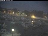 tiempo Webcam Poreč (Istria) tiempo Webcam Poreč (Istria)