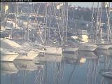 weather Webcam Poreč (Istria)