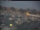 meteo Webcam Poreč (Istria) meteo Webcam Poreč (Istria)