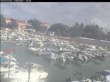 temps Webcam Poreč (Istrien) temps Webcam Poreč (Istrien)