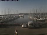 meteo Webcam Vrsar 