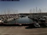 temps Webcam Vrsar 