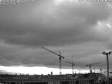 Wetter Webcam München 
