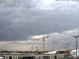 Wetter Webcam München 