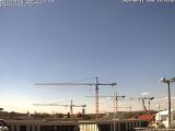 temps Webcam München 