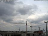 Preview Temps Webcam München 