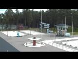 temps Webcam Pori 