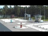 weather Webcam Pori 