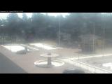 Preview Wetter Webcam Pori 