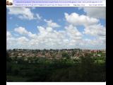 Wetter Webcam Rom 