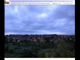 temps Webcam Rome 