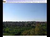 weather Webcam Rome 