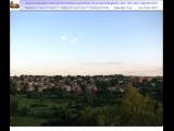 Preview Weather Webcam Rome 