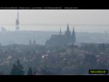 Preview Meteo Webcam Praga 