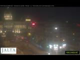 weather Webcam Prague 