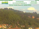 temps Webcam Bad Schandau 