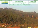 tiempo Webcam Bad Schandau 