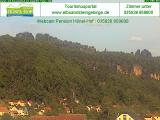 weather Webcam Bad Schandau 