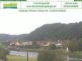 Wetter Webcam Bad Schandau 