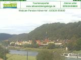 meteo Webcam Bad Schandau 