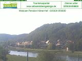 temps Webcam Bad Schandau 