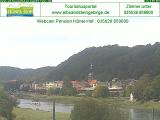 Preview Meteo Webcam Bad Schandau 