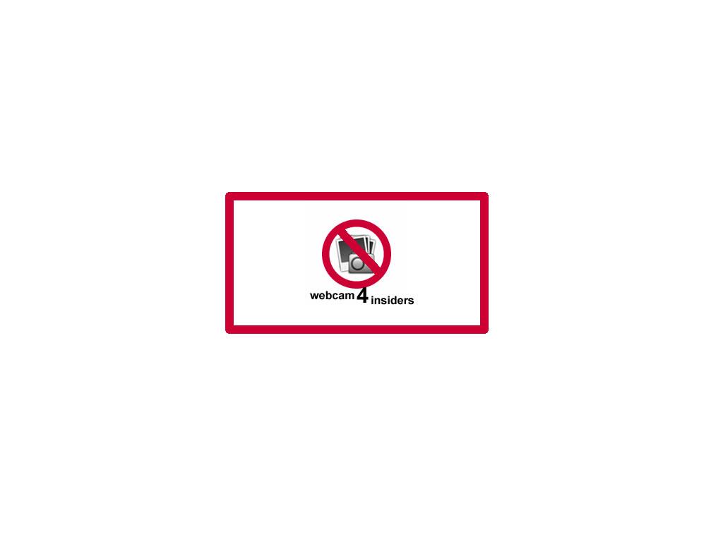 immagine della webcam nei dintorni di Piancogno: webcam Zone
